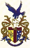 The Knox School Logo
