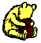 Winnie the Pooh image